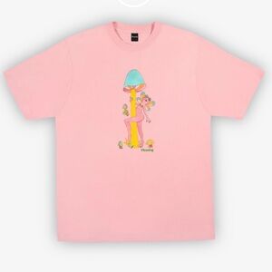 HARRY STYLES PLEASING SHROOM BLOOM SOLD OUT NWOT